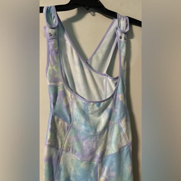 Free People Movement onesie - Picture 6 of 7